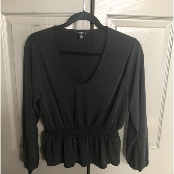 Lucky Brand Tops - Lucky shirt